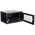 Datatek 6U 450mm Deep Wall Mount Data Cabinet - FPS Series - 24B6RW64FPS