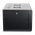Datatek 6U 450mm Deep Wall Mount Data Cabinet - FPS Series - 24B6RW64FPS
