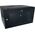 Datatek 6U 450mm Deep Wall Mount Data Cabinet - 24B6RW64