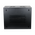 Datatek 9U 300mm Deep Wall Mount Data Cabinet - 24B9RW63