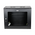 Datatek 9U 300mm Deep Wall Mount Data Cabinet - 24B9RW63
