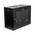 Datatek 9U 300mm Deep Wall Mount Data Cabinet - 24B9RW63