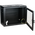 Datatek 9U 300mm Deep Wall Mount Data Cabinet - 24B9RW63