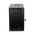 Datatek 9U 300mm Deep Wall Mount Data Cabinet - 24B9RW63