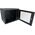 Datatek 9U 450mm Deep Wall Mount Data Cabinet - 24B9RW64