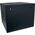Datatek 9U 600mm Swing Frame Wall Mount Data Cabinet - SFPS Series - 24B9RWS66FPS
