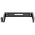 Datatek 2U Open Hinged Wall Frame Bracket - 24C2RHWF