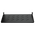 Datatek 1U 300mm Deep Cantilever Shelf - 24D1UCS30