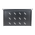 Datatek Sliding Keyboard Tray - 24D1USKBT