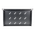 Datatek Sliding Keyboard Tray - 24D1USKBT