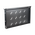 Datatek Sliding Keyboard Tray - 24D1USKBT