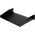 Datatek 2U 300mm Deep Cantilever Shelf - 24D2UCS30
