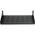 Datatek 2U 300mm Deep Cantilever Shelf - 24D2UCS30