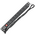 Datatek 8 Way Horizontal Power Rail - 24EH8PDU