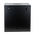 Datatek 10" 6U Mini Wall Mounted Data Cabinet - 24F6RWM33F
