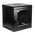 Datatek 10" 6U Mini Wall Mounted Data Cabinet - 24F6RWM33F