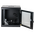 Datatek 10" 6U Mini Wall Mounted Data Cabinet - 24F6RWM33F