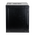 Datatek 10" 6U Mini Wall Mounted Data Cabinet - 24F6RWM33F
