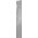 Digitek 27CT100100.8 Perforated Cable Tray - 100mm - 27CT100100.8