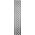 Digitek 27CT100100.8 Perforated Cable Tray - 100mm - 27CT100100.8