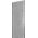 Digitek 27CT225100.8 Perforated Cable Tray - 225mm - 27CT225100.8