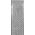 Digitek 27CT225100.8 Perforated Cable Tray - 225mm - 27CT225100.8