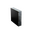 Digitek 27MR1818U-4 18 Inch x 18 Inch x 4 Inch ACT/NSW Panel & Surrounds - 27MR1818U-4