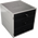 Storagetek Cabinet with 2 Large and 1 Small Drawer - 33SC2L1SDR