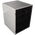 Storagetek Cabinet with 2 Large and 2 Small Drawers - 33SC2L2SDR