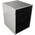 Storagetek Cabinet with 2 Large and 2 Small Drawers - 33SC2L2SDR