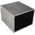 Storagetek Cabinet with 3 Small Drawers - 33SC3SDR