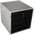 Storagetek Cabinet with 4 Small Drawers - 33SC4SDR