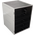 Storagetek Cabinet with 5 Small Drawers - 33SC5SDR