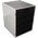Storagetek Cabinet with 5 Small Drawers - 33SC5SDR