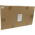 Door for SCS 7 Cabinets - 33SC7D