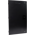 Door for SCS 7 Cabinets - 33SC7D