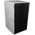 Storagetek Cabinet with 7 Small Drawers - 33SC7SDR