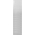 454 x 1829- Louvered Panel- Small (Long Length) - 33SLPSL