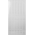 454 x 914- Louvered Panel Small (Medium length) - 33SLPSM