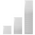 454 x 1829- Louvered Panel- Small (Long Length) - 33SLPSL
