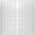 914 x 914- Louvered Panel Wide- (Medium Length) - 33SLPWM