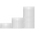 914 x 1829- Louvered Panel Wide- (Long length) - 33SLPWL