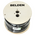 Belden BC71502 RG6 Quad Shield 152m Reel - Siamese - BC71502