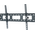 Hills Antenna BC78202 Slim Tilting TV Mount - 40" - 65" - BC78202