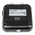 Hills Antenna NM-25 Digital TV Signal Meter - BC85220