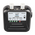 Hills Antenna NM-25 Digital TV Signal Meter - BC85220