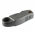 Hills Antenna BC85421 Three Blade Cable Stripping Tool - BC85421