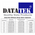 Datatek 32U 600mm Deep Data Cabinet - FPS Series - 24A32R66FPS