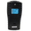 Hills Antenna NM-100 Digital Combo Signal Meter - BC85218
