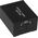 ProquipDigital 2 Way Digital Optical Audio Splitter - 17HOPSP12